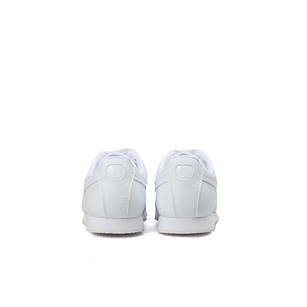Puma 353572-21 Roma Erkek Spor Ayakkabı