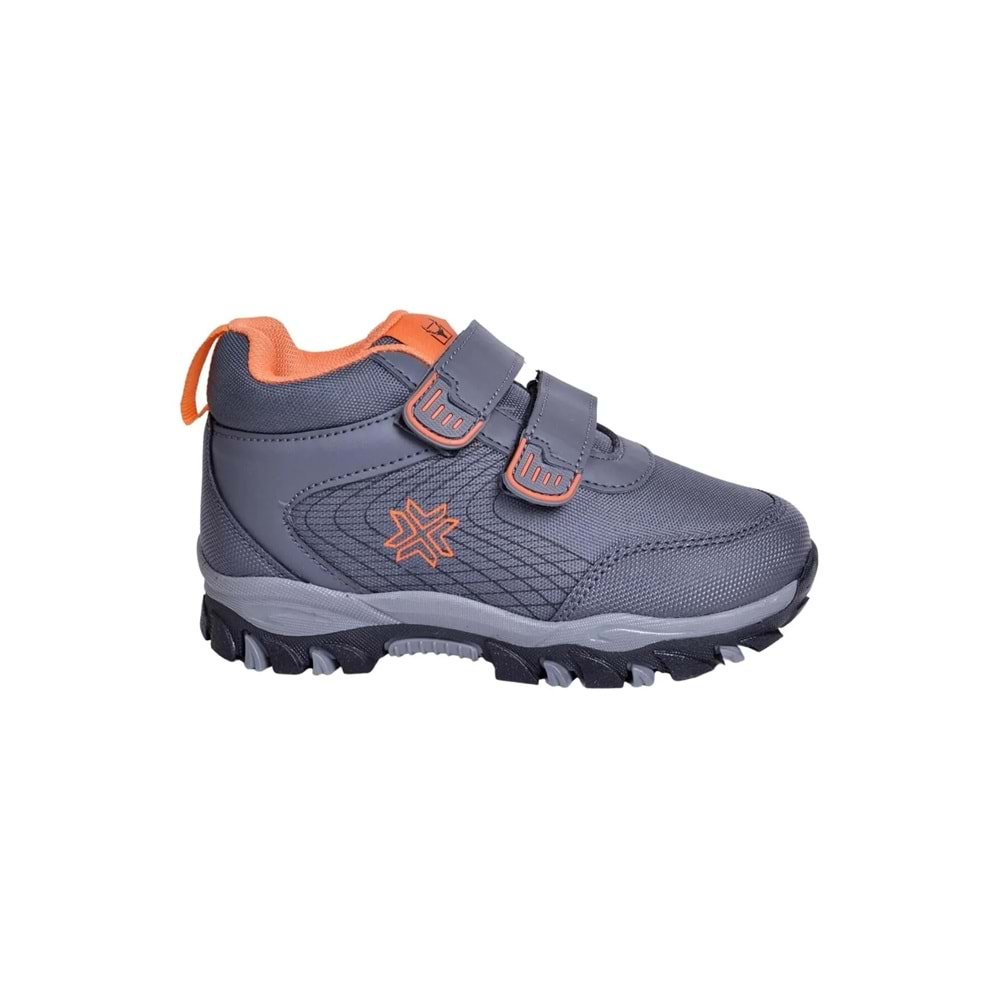 Buckhead 4259 Çocuk Outdoor Ayakkabı