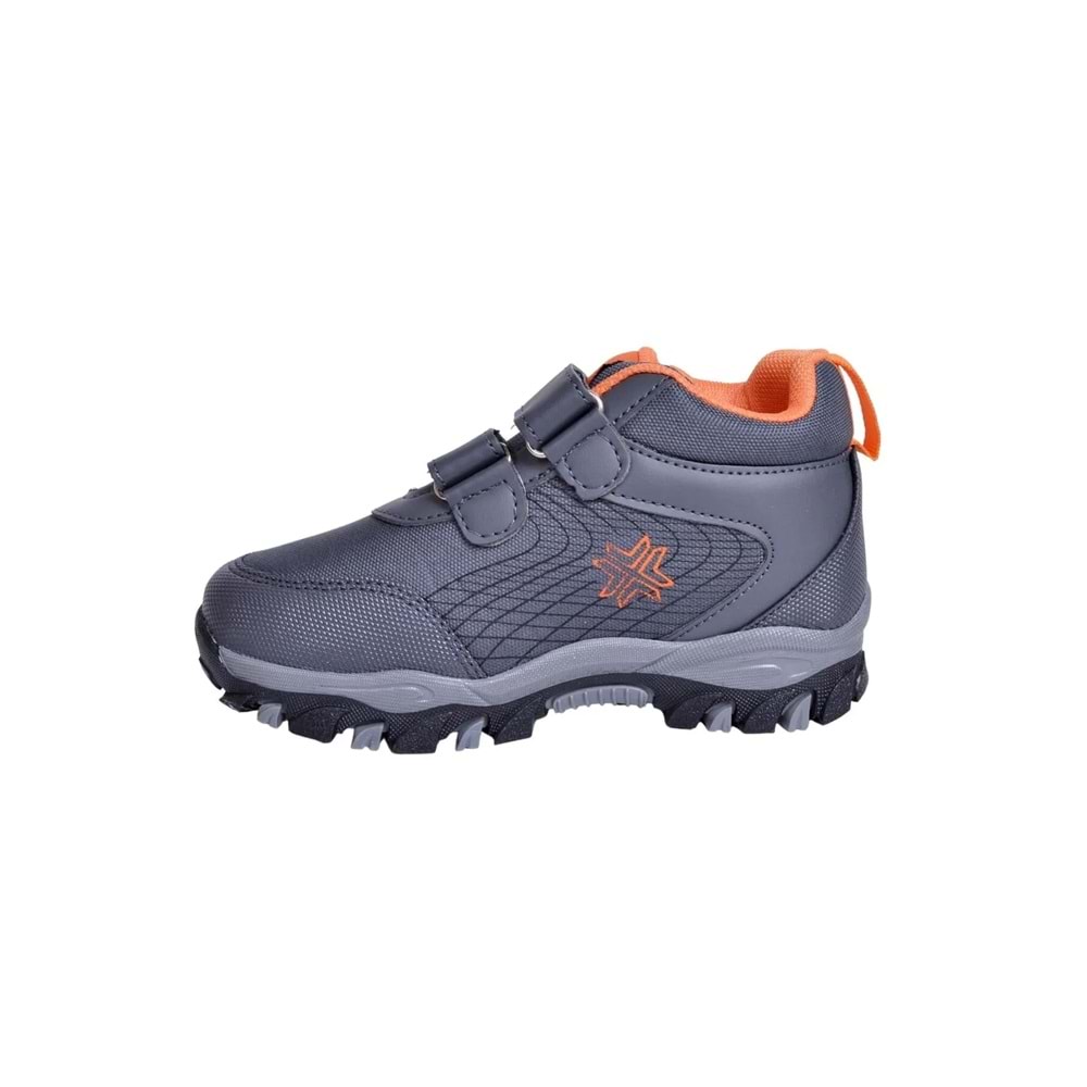 Buckhead 4259 Çocuk Outdoor Ayakkabı