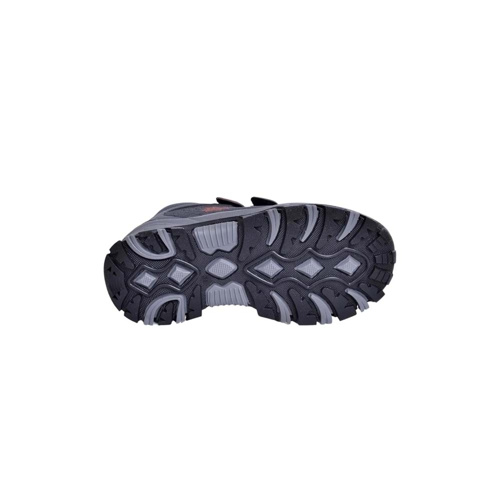Buckhead 4259 Çocuk Outdoor Ayakkabı