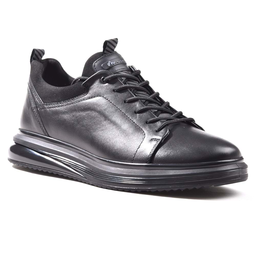 Marcomen 19596 Erkek Casual Ayakkabı