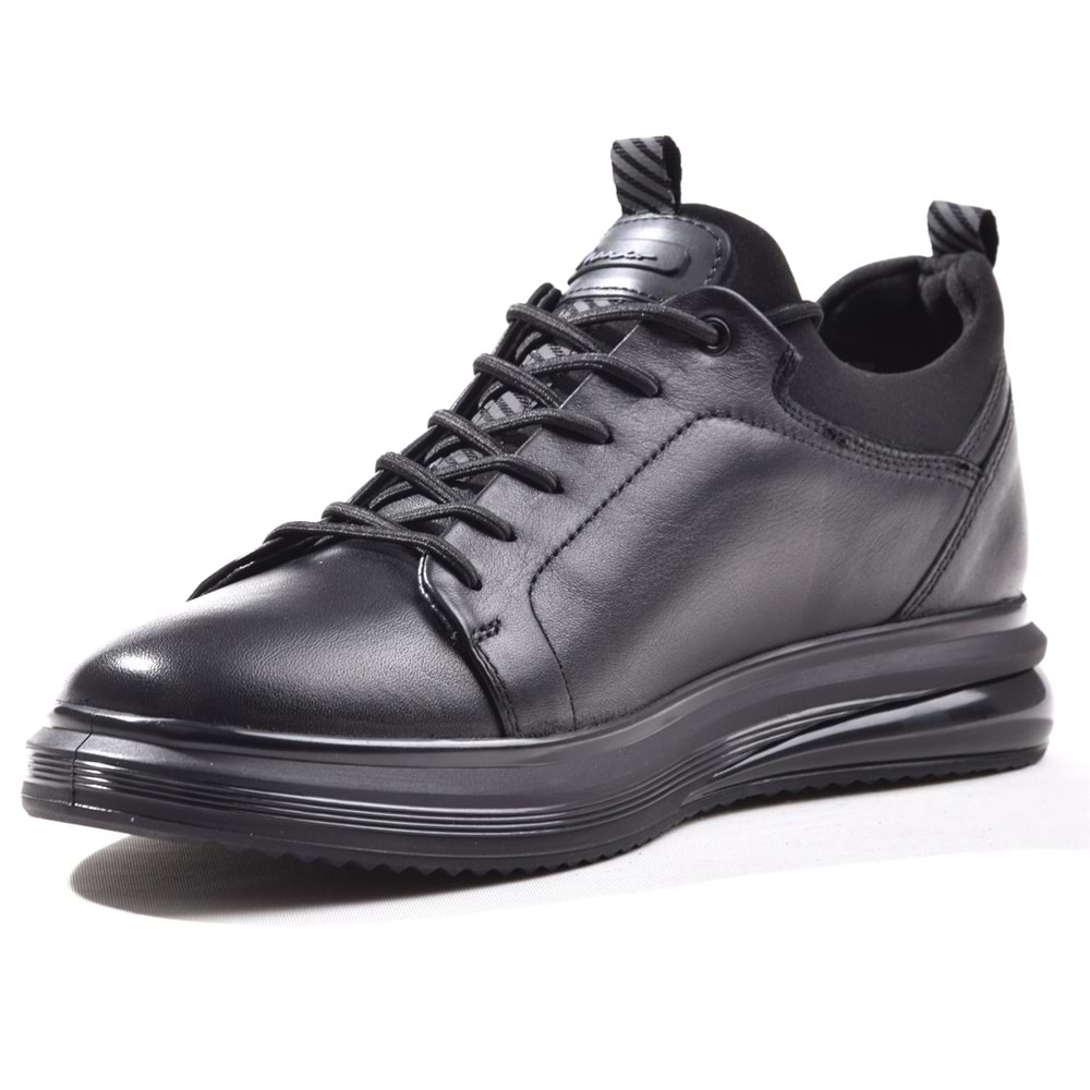 Marcomen 19596 Erkek Casual Ayakkabı