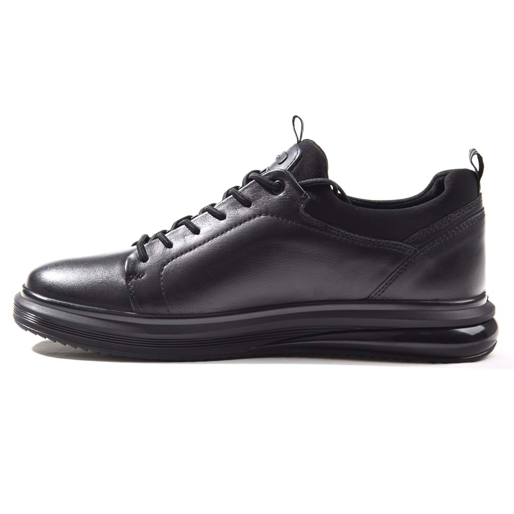 Marcomen 19596 Erkek Casual Ayakkabı