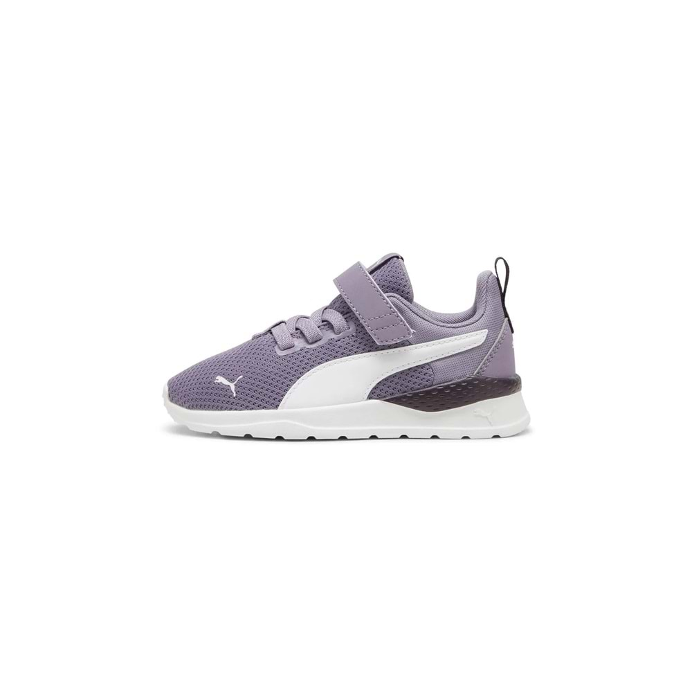 Puma Anzarun Lite AC+ PS-Pale Plum-PUMA White-Midnight Plum