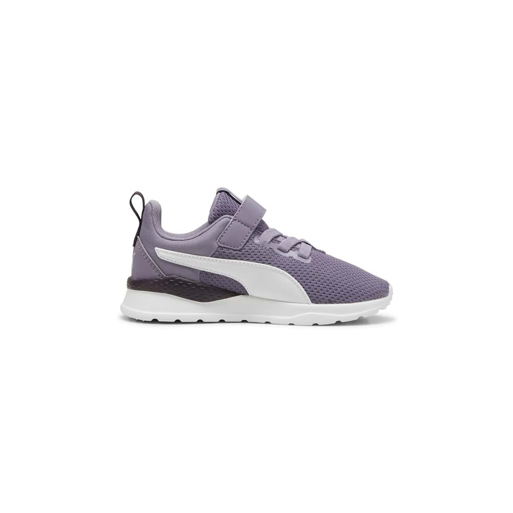 Puma Anzarun Lite AC+ PS-Pale Plum-PUMA White-Midnight Plum