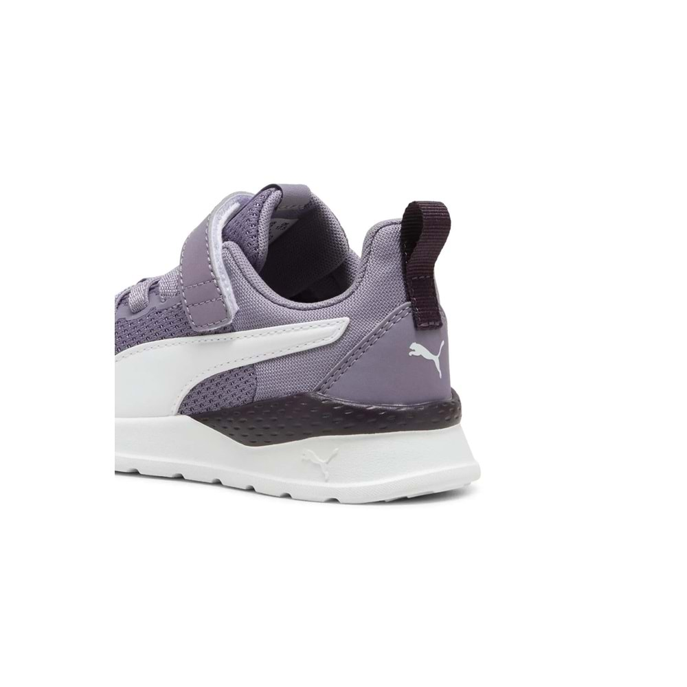 Puma Anzarun Lite AC+ PS-Pale Plum-PUMA White-Midnight Plum