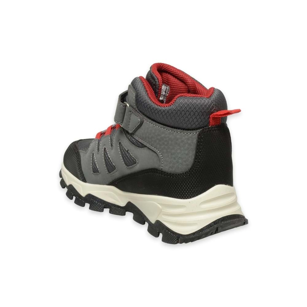 Buckhead 4351 Çocuk Bot