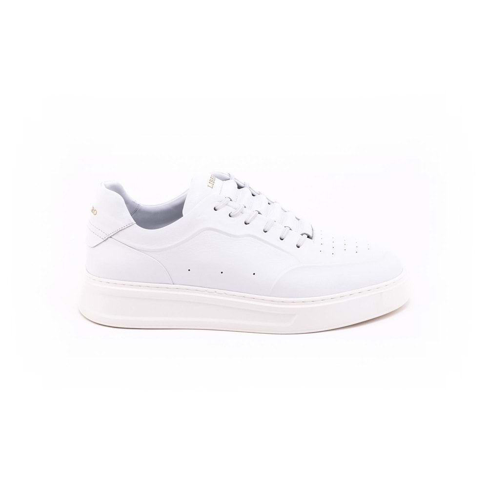 Libero 5491 Erkek Casual Ayakkabı