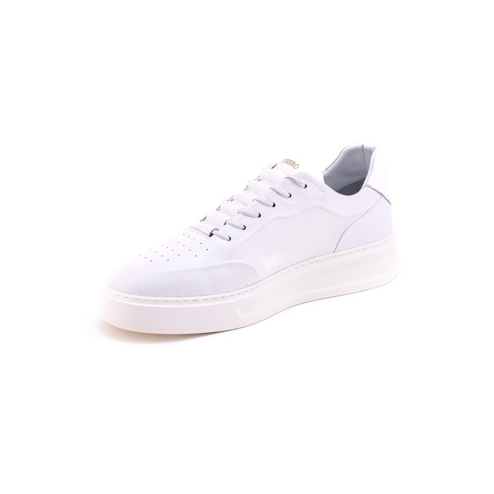 Libero 5491 Erkek Casual Ayakkabı