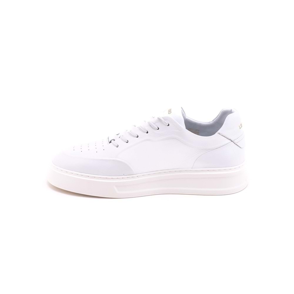 Libero 5491 Erkek Casual Ayakkabı