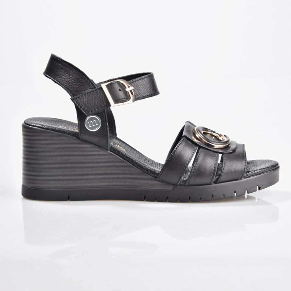 Mammamia D25YS-2775 Kadın Sandalet