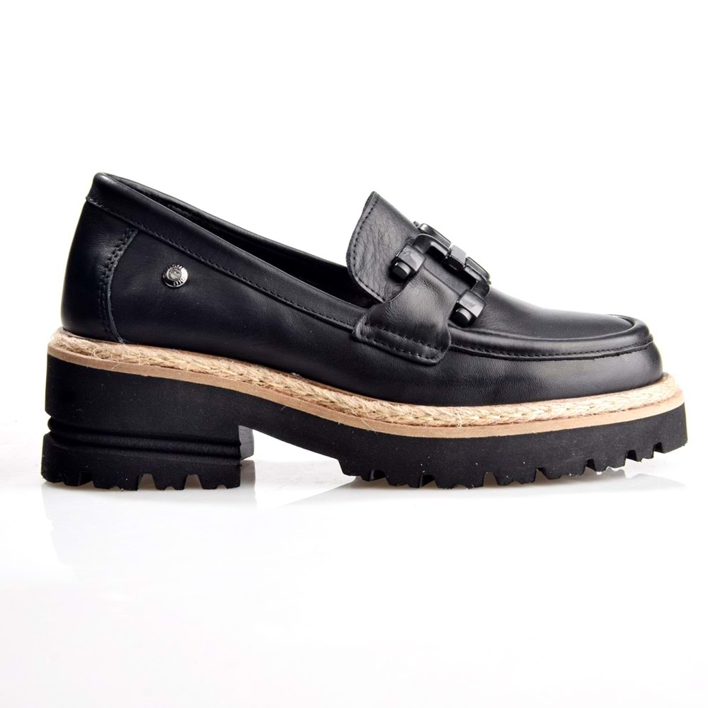 Mammamia D25YA-3765 Kadın Casual Ayakkabı