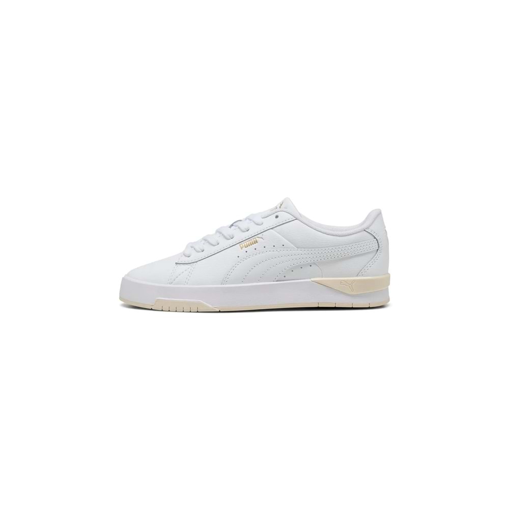 Puma 400217-06 Jada Classic Sneaker