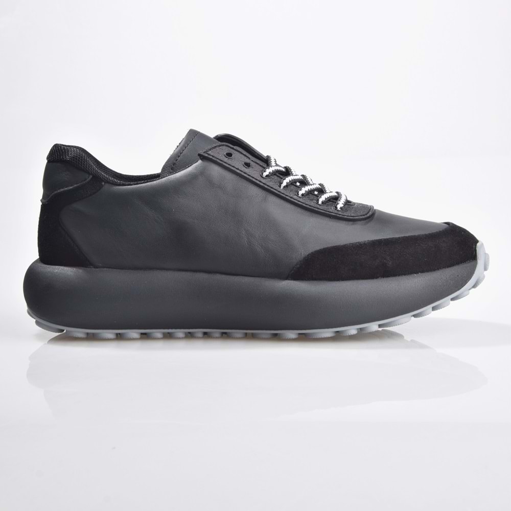 Marcomen 21257 Erkek Casual Ayakkabı