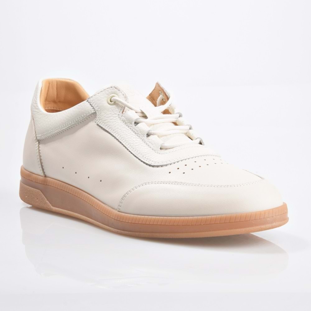 Libero H1031 Erkek Casual Ayakkabı