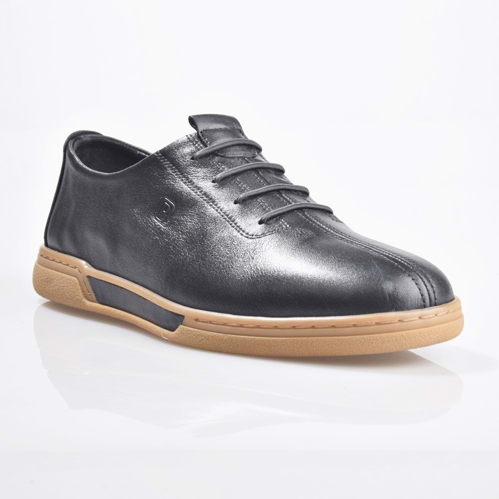Libero H1022 Erkek Casual Ayakkabı
