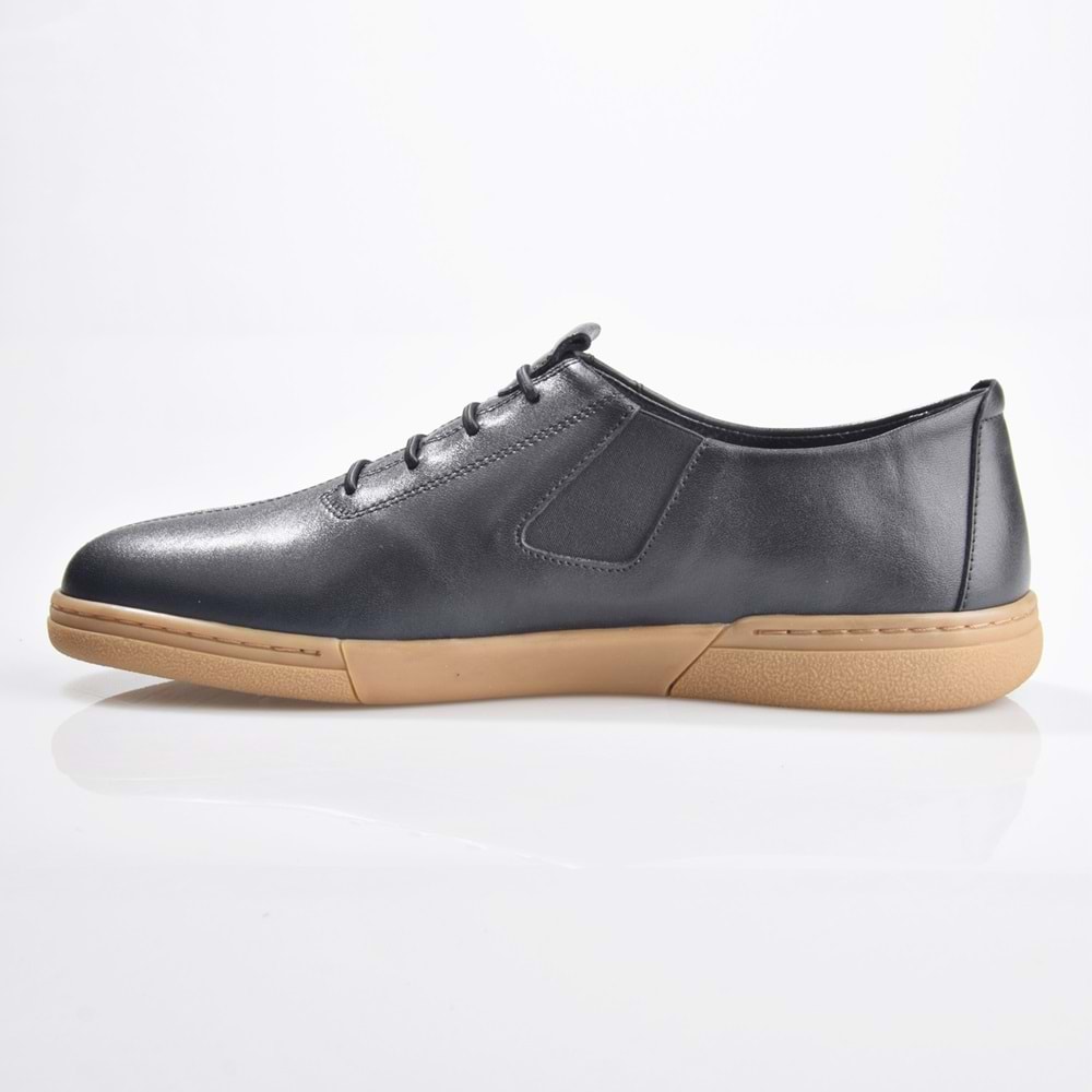 Libero H1022 Erkek Casual Ayakkabı