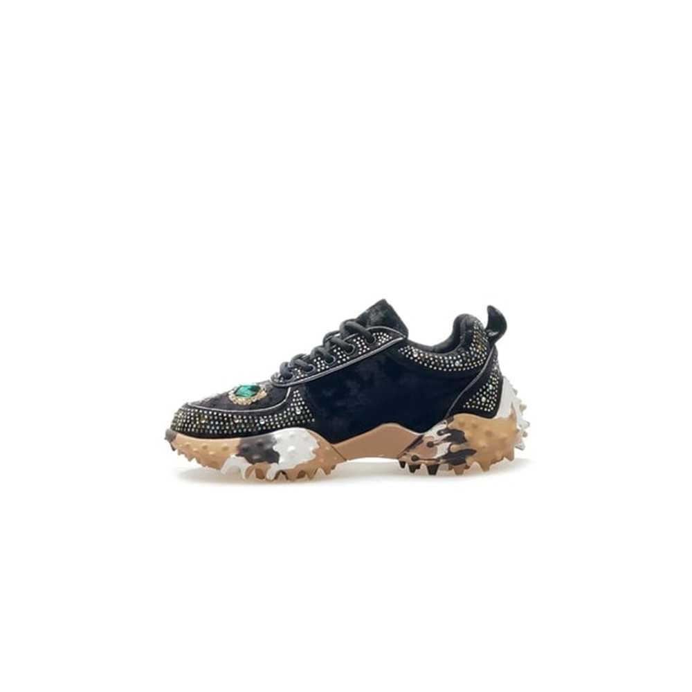 Guja 25Y338 Kadın Sneaker Ayakkabı