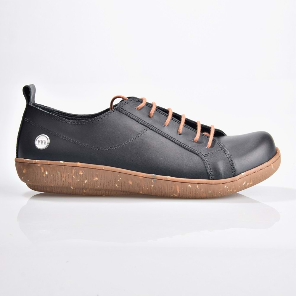 Mammamia D25YA-870 Kadın Casual Ayakkabı