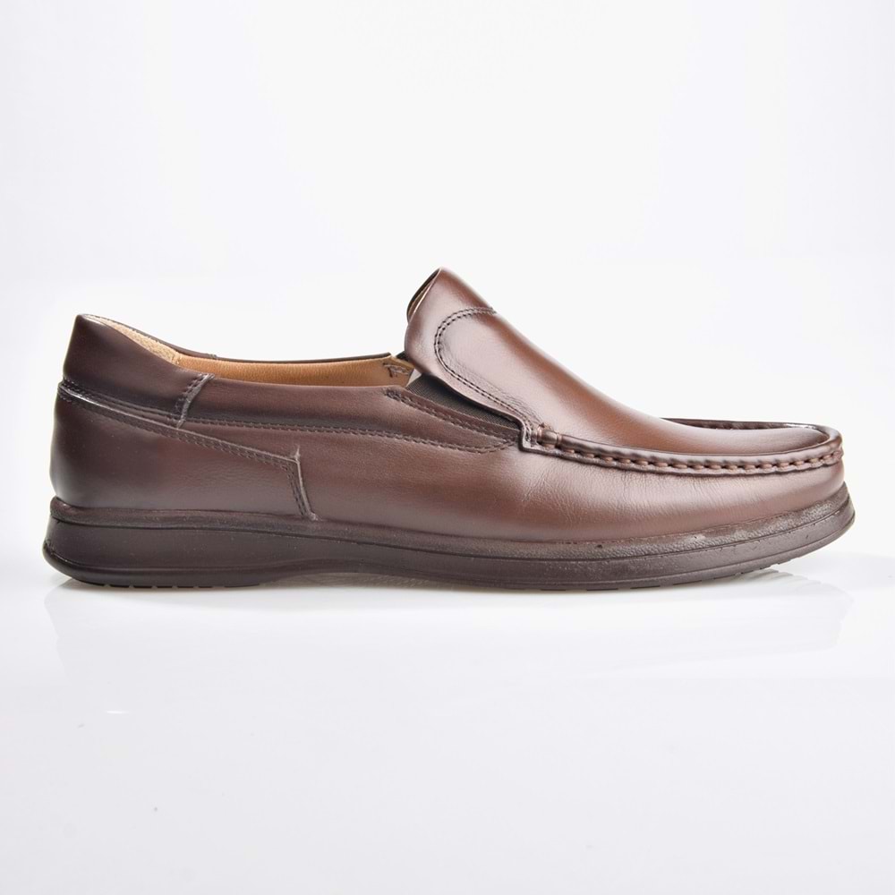 Ek White Face 590 Erkek Günlük Ayakkabı