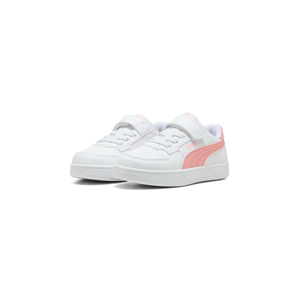 Puma 393839-54 Caven 2.0 AC+ PS Sneaker