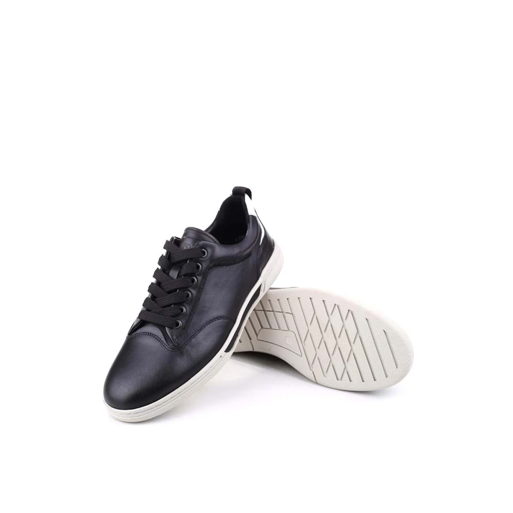 Libero H1020 Erkek Casual Ayakkabı