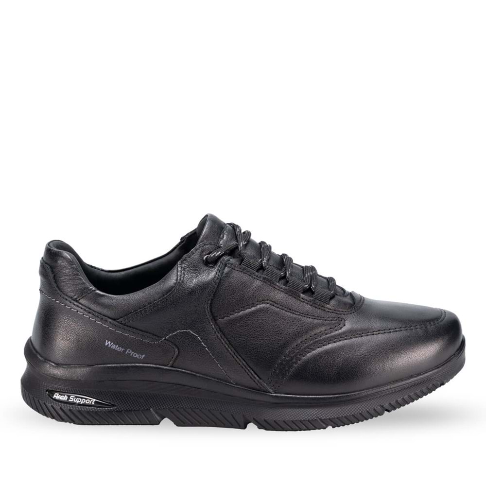 Forelli Proof 46115 Erkek Casual Ayakkabı