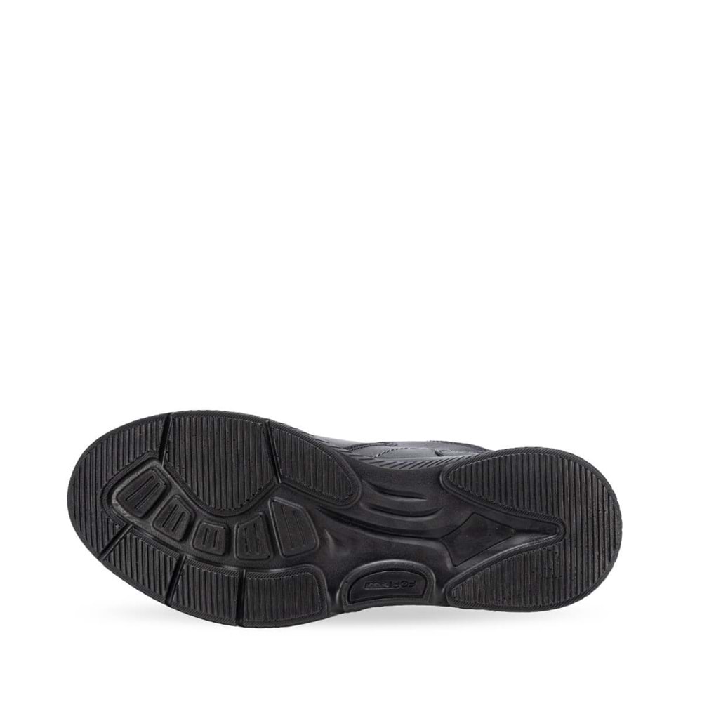 Forelli Proof 46115 Erkek Casual Ayakkabı