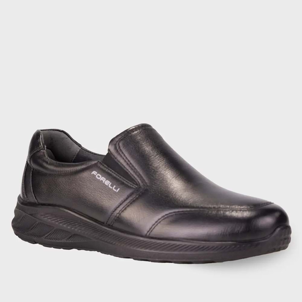 Forelli Nexus 47927 Erkek Casual Ayakkabı