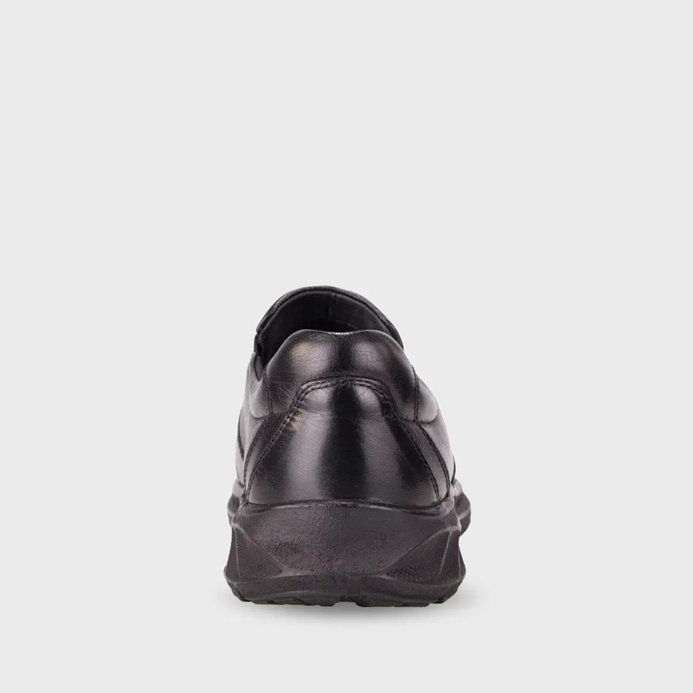 Forelli Nexus 47927 Erkek Casual Ayakkabı