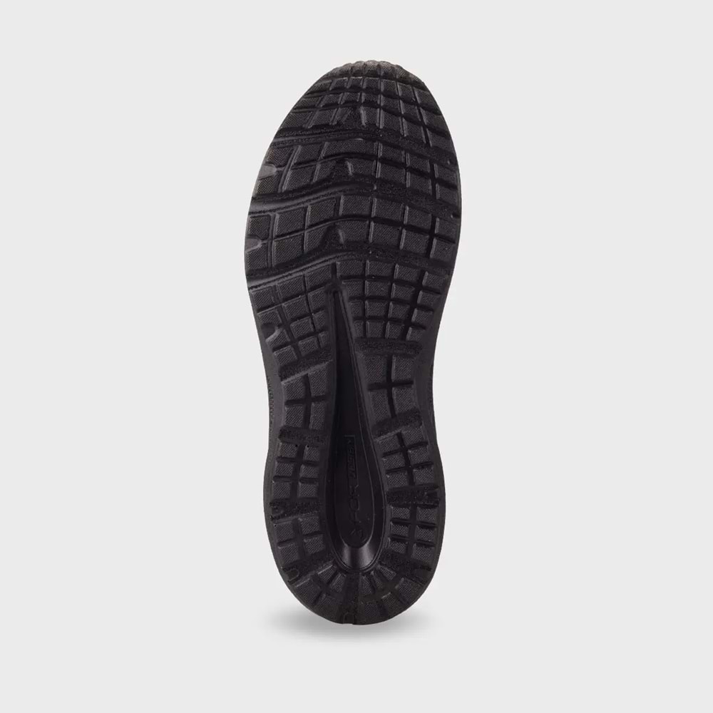 Forelli Nexus 47927 Erkek Casual Ayakkabı