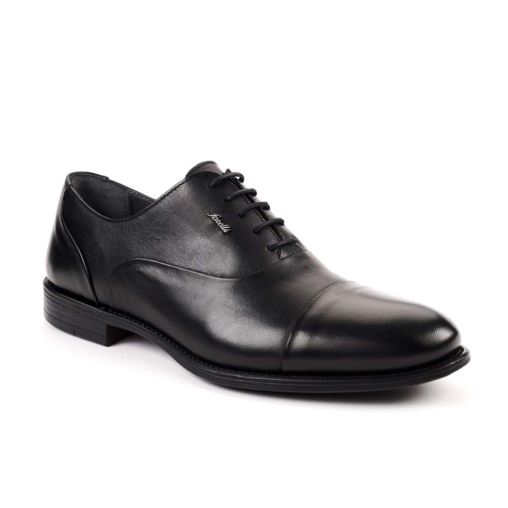Forelli Ayer 40615 Erkek Klasik Ayakkabı