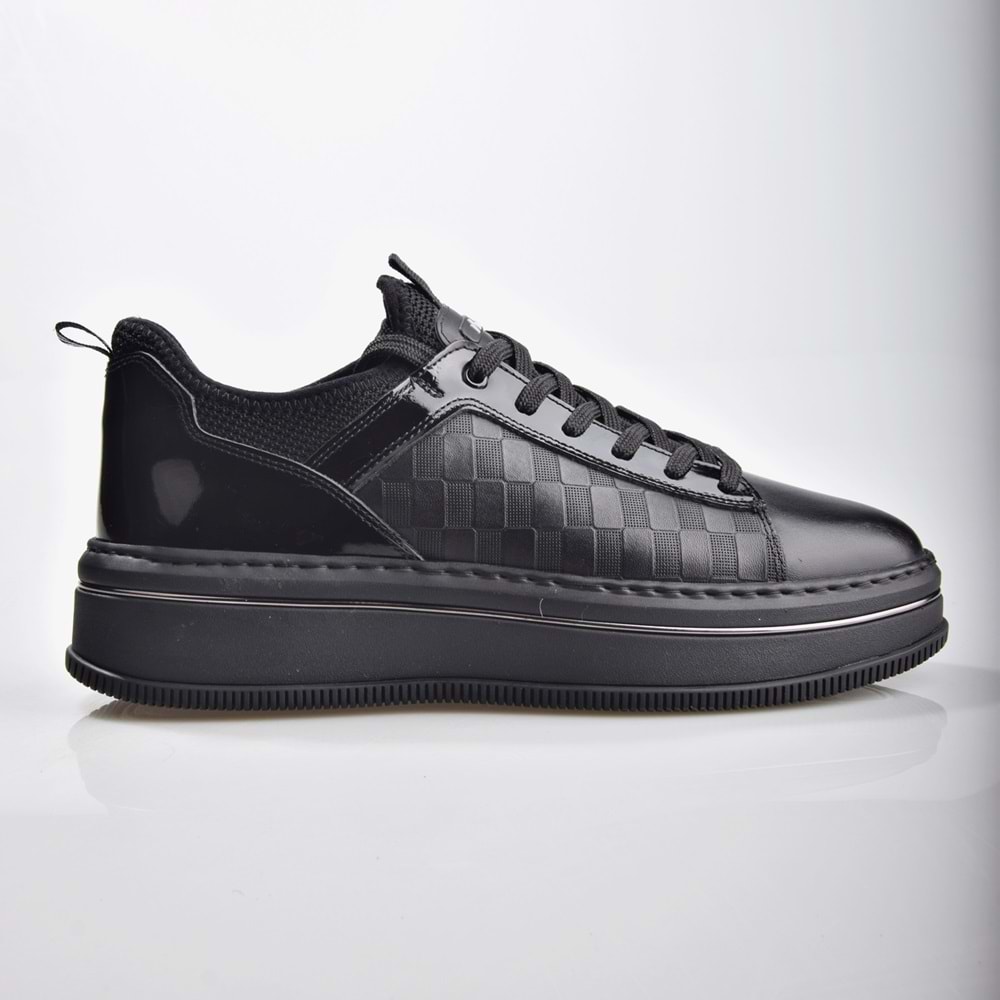 Marcomen 21180 Erkek Casual Ayakkabı
