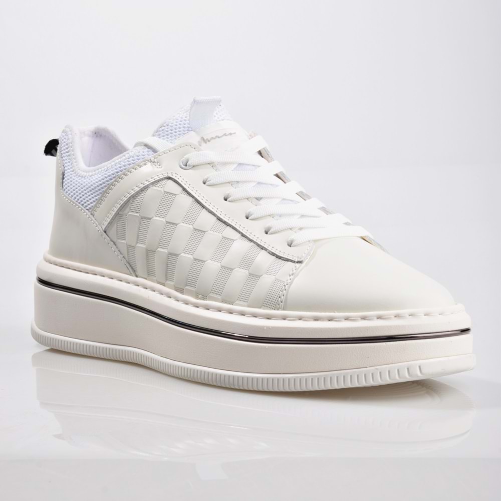 Marcomen 21180 Erkek Casual Ayakkabı