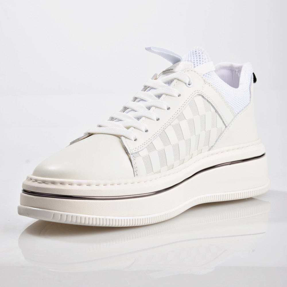 Marcomen 21180 Erkek Casual Ayakkabı