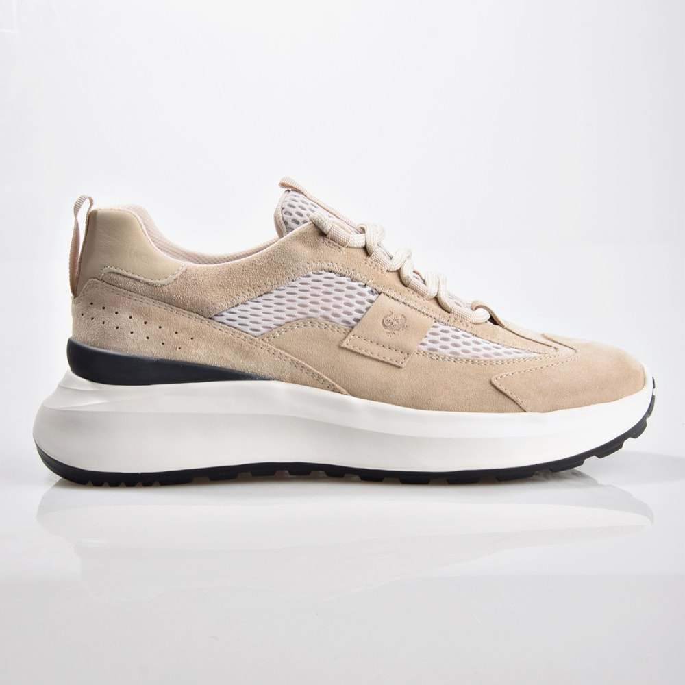 Marcomen 21525 Erkek Casual Ayakkabı