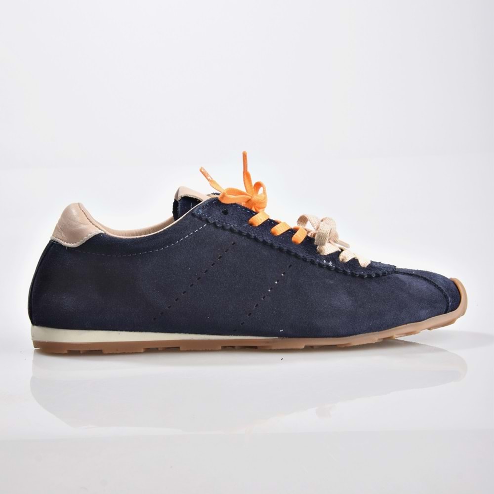 EK BY NAPPA 33116 Kadın Casual Ayakkabı