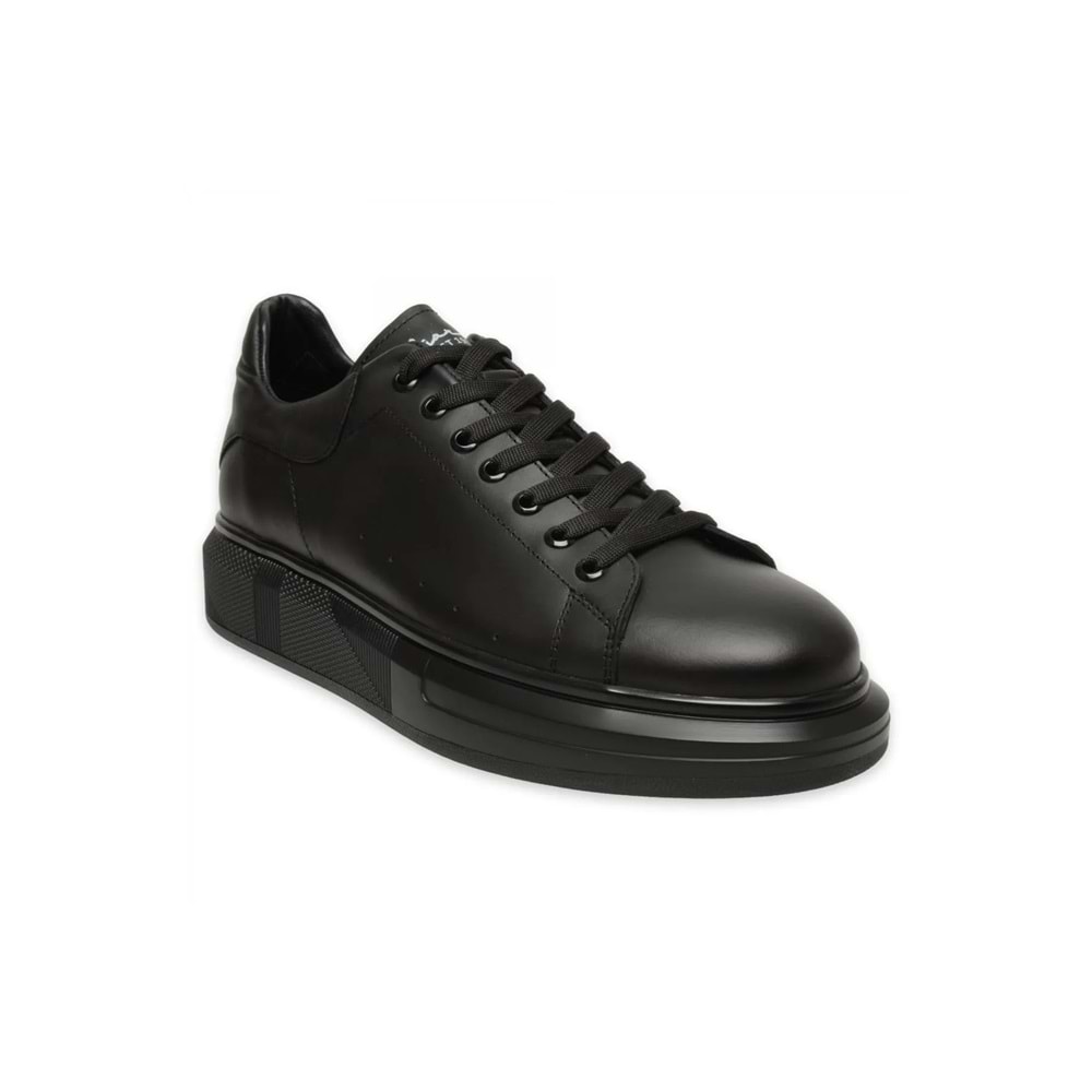 Marcomen 21028 Erkek Özel Numara Casual Ayakkabı