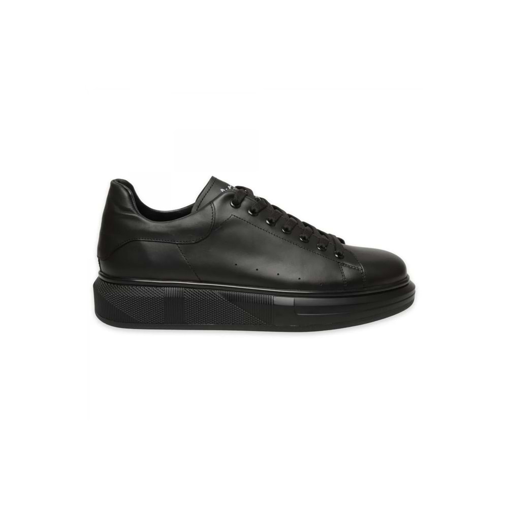 Marcomen 21028 Erkek Özel Numara Casual Ayakkabı