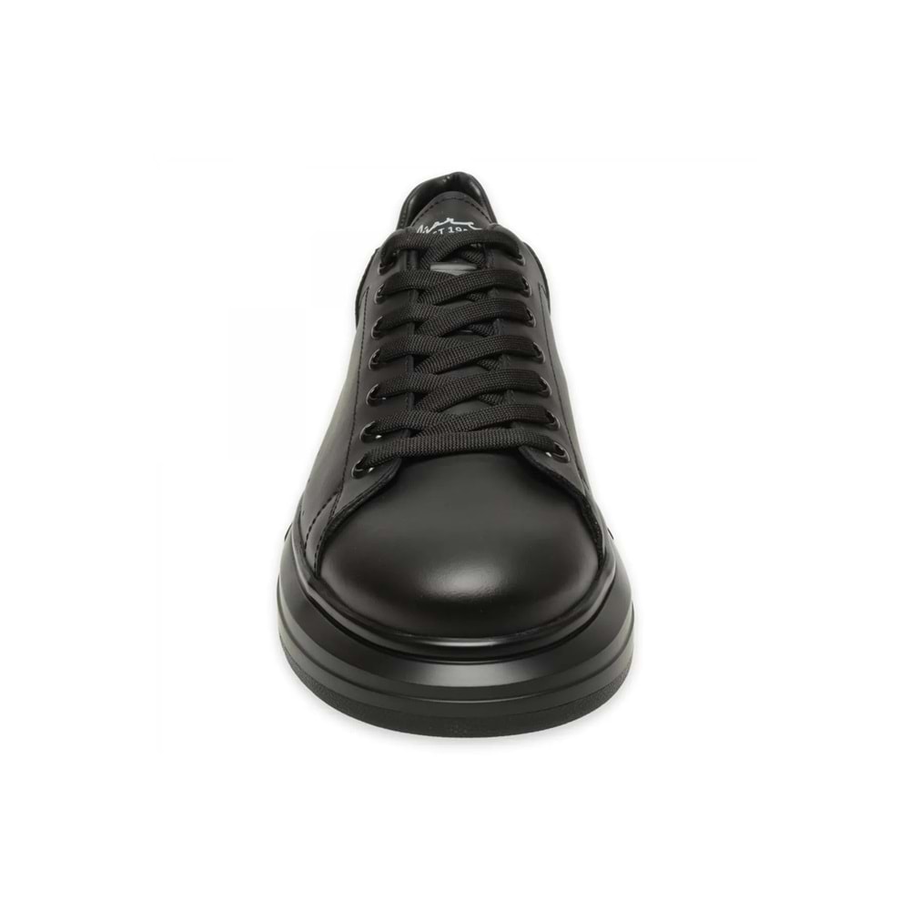 Marcomen 21028 Erkek Özel Numara Casual Ayakkabı