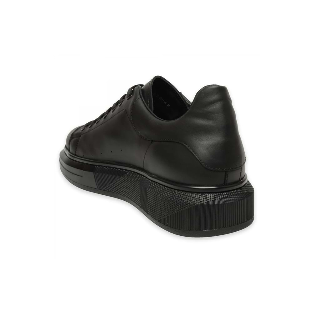 Marcomen 21028 Erkek Özel Numara Casual Ayakkabı