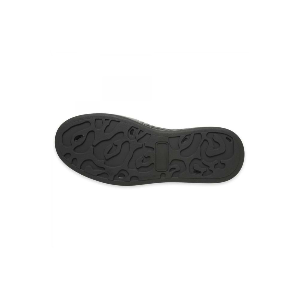 Marcomen 21028 Erkek Özel Numara Casual Ayakkabı