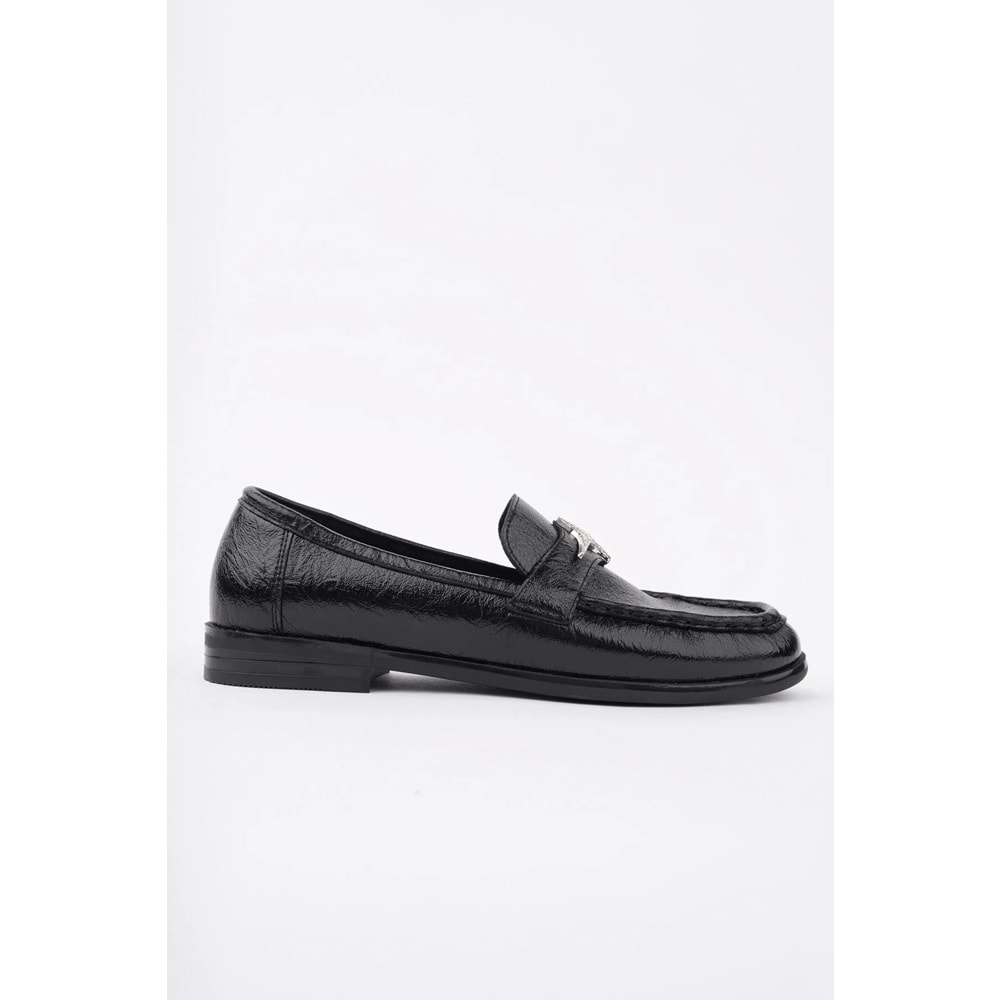 Park Moda K05 Kadın Babet
