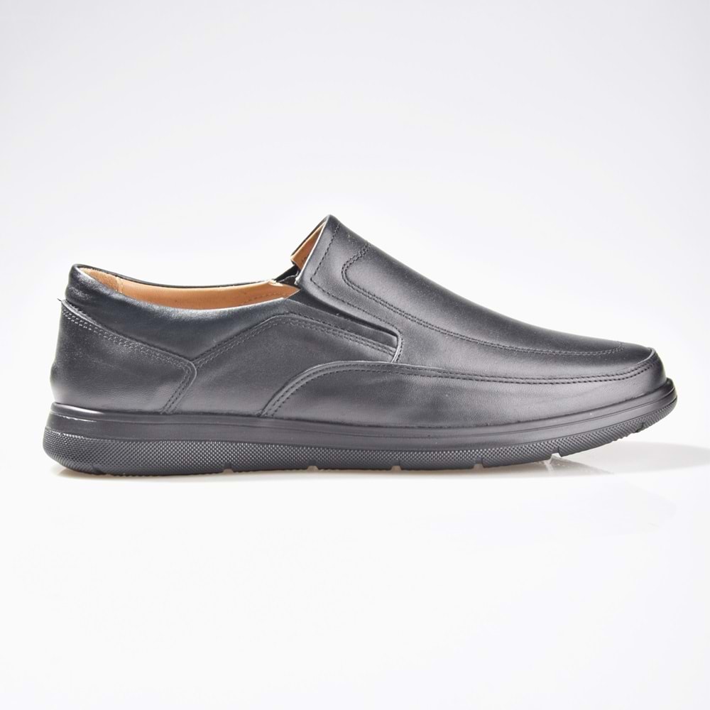 ERDAL KOÇYİĞİT AYAKKABI 970 Erkek Günlük Ayakkabı