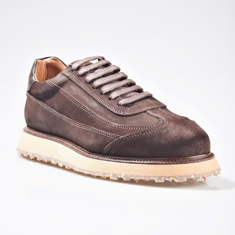 ERDAL KOÇYİĞİT AYAKKABI SH10-112 Erkek Casual Ayakkabı
