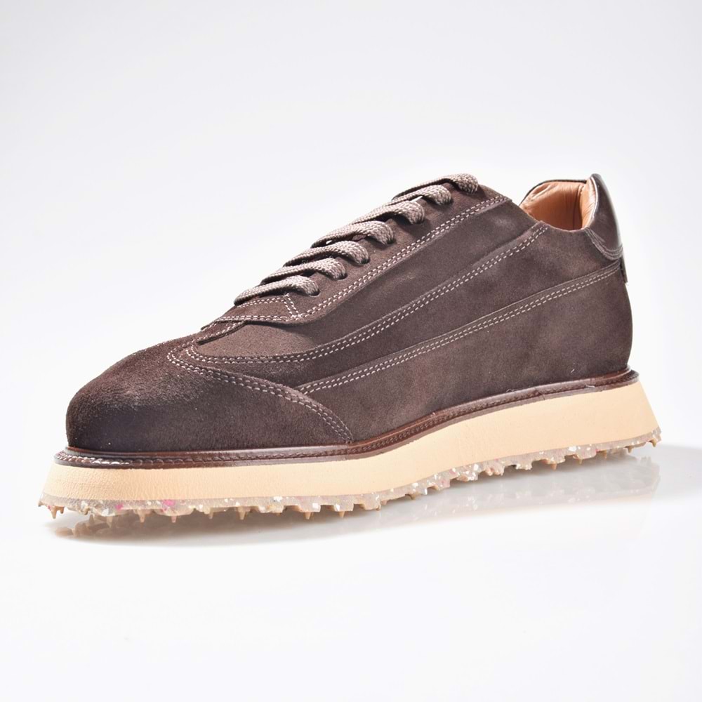 ERDAL KOÇYİĞİT AYAKKABI SH10-112 Erkek Casual Ayakkabı