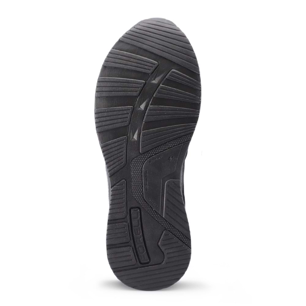 Forelli 46002 CEDRIC G Comfort Erkek Ayakkab