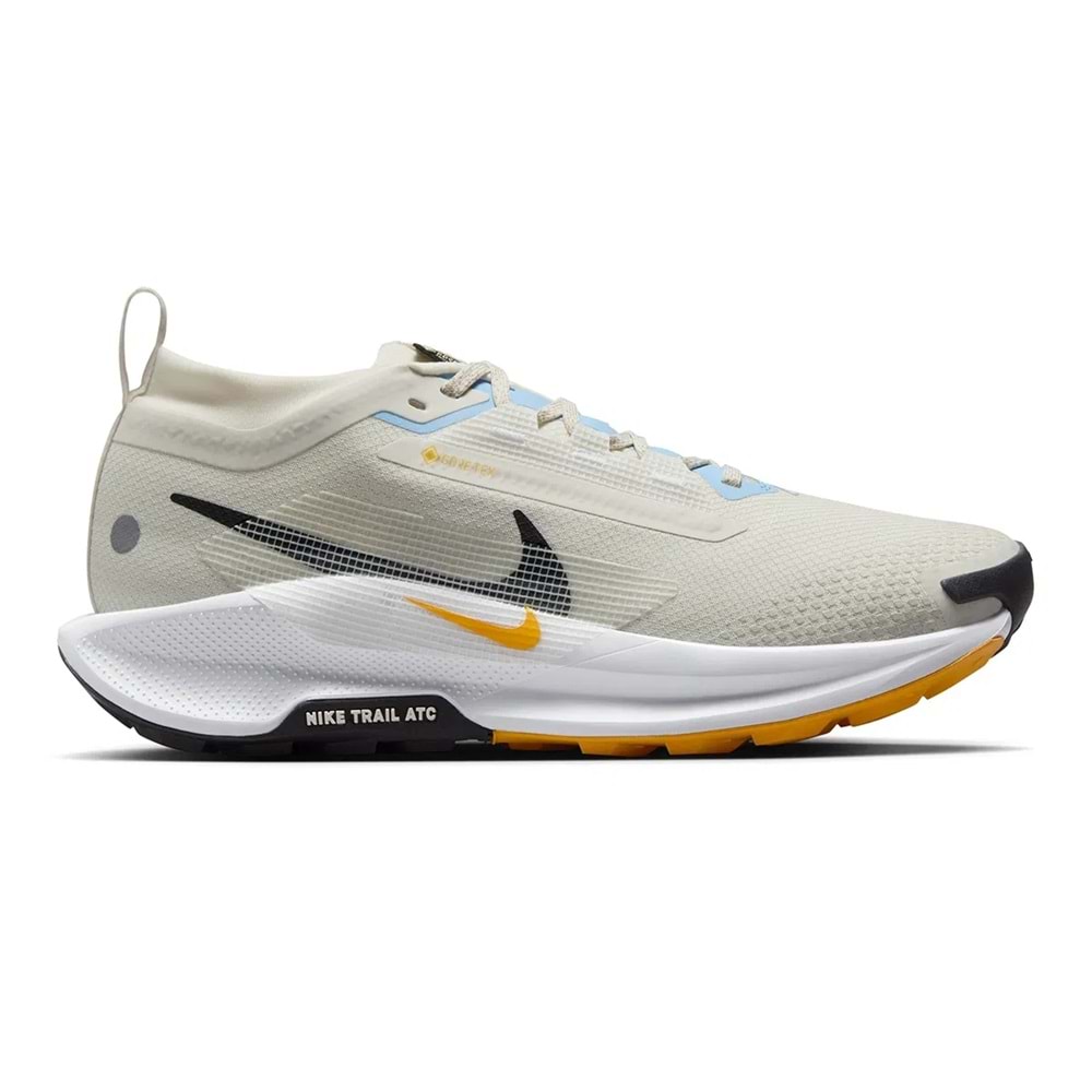 Nike 0912-003 Nike Pegasus Trail 5 Gore-Tex Koşu Ayakkabısı