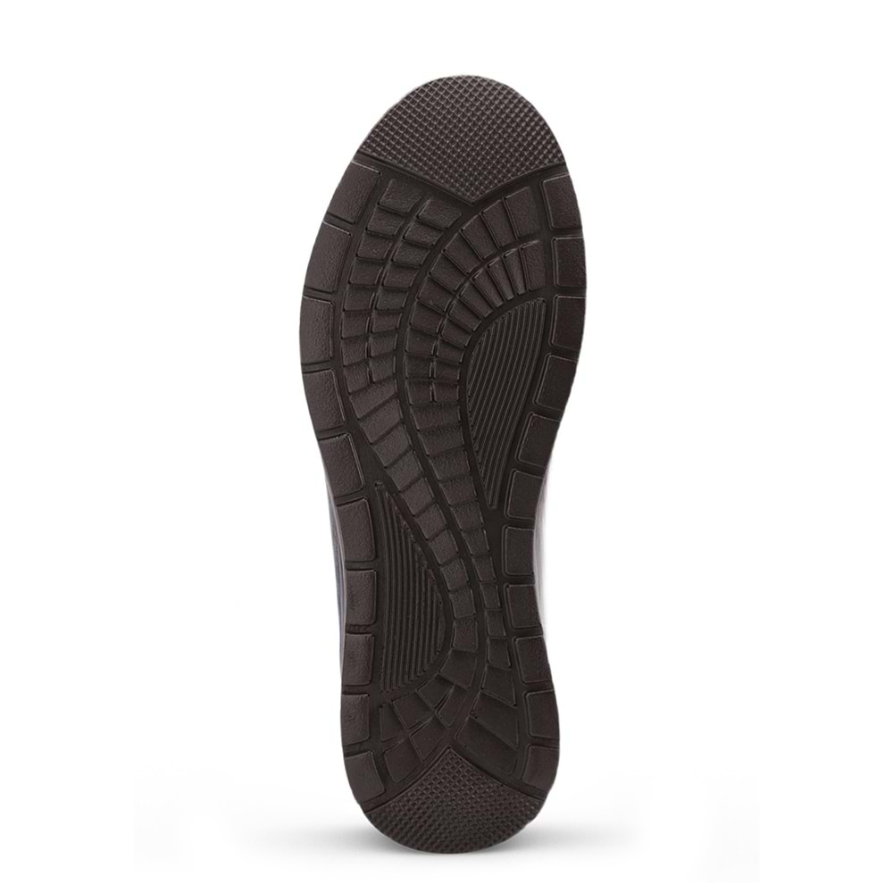 Forelli Hefa 21306 Kadın Ortopedik Ayakkabı