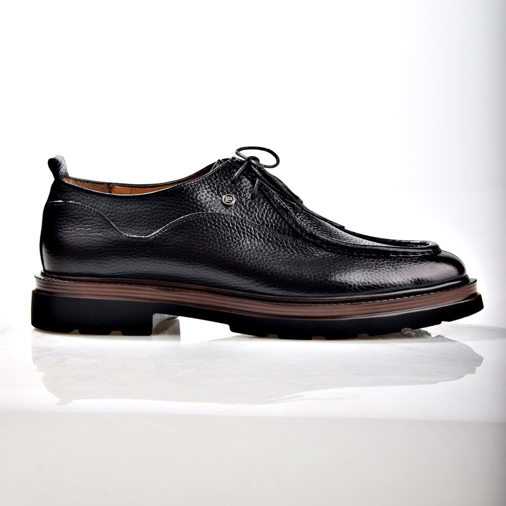 Pierre Cardin 103 Erkek Deri Casual Ayakkabı